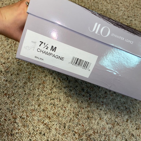 🚫SOLD🚫 - Picture 3 of 5